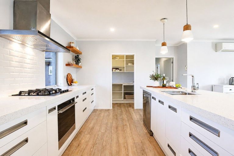 Photo of property in 3 Awatea Road, Whatawhata, Hamilton, 3285