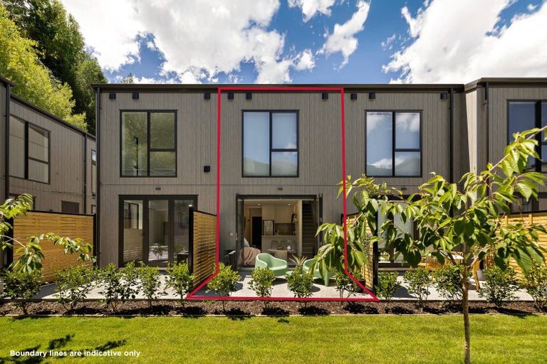 Photo of property in Coronet Peak Alpine, 38/159 Arthurs Point Road, Arthurs Point, Queenstown, 9371