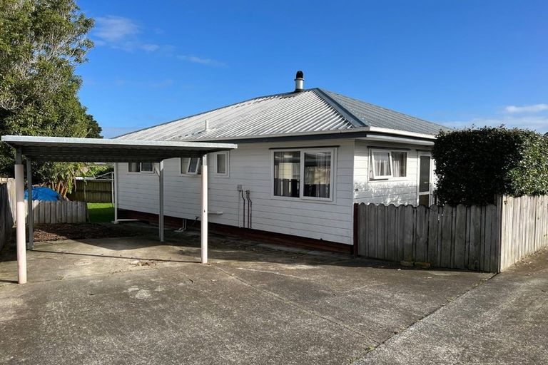 Photo of property in 1/28 Trentham Road, Takanini, Papakura, 2112
