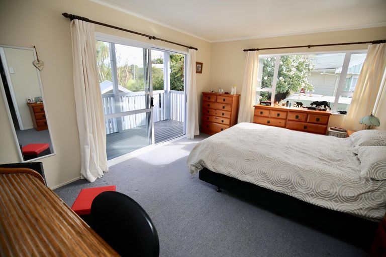 Photo of property in 49a Government Road, Raglan, 3225