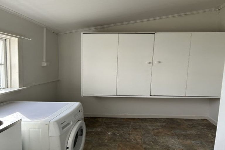 Photo of property in 218 Adelaide Road, Newtown, Wellington, 6021