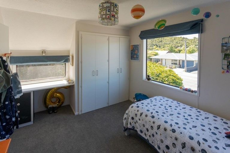 Photo of property in 58 Shakespeare Street, Greymouth, 7805