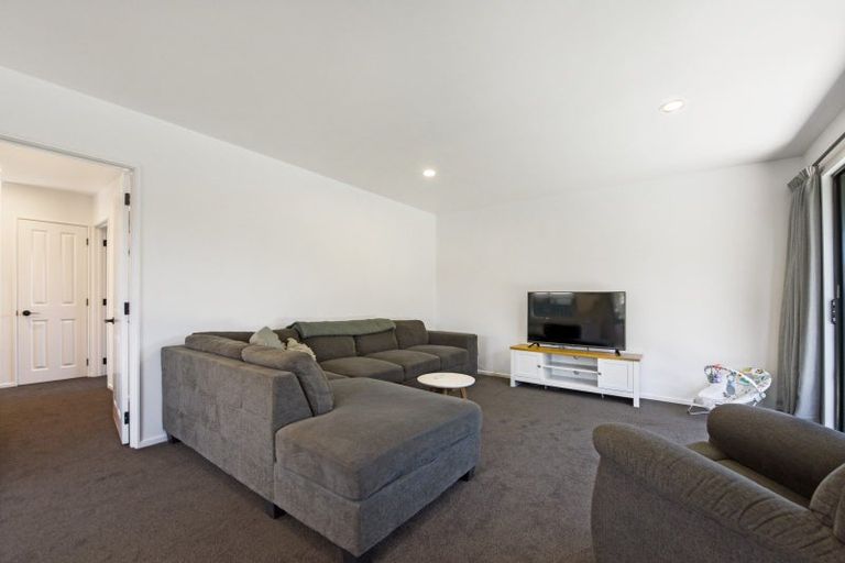 Photo of property in 11 Golf Haven Way, Annesbrook, Nelson, 7011