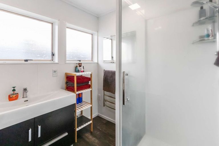 Photo of property in 342 Pukehangi Road, Sunnybrook, Rotorua, 3015