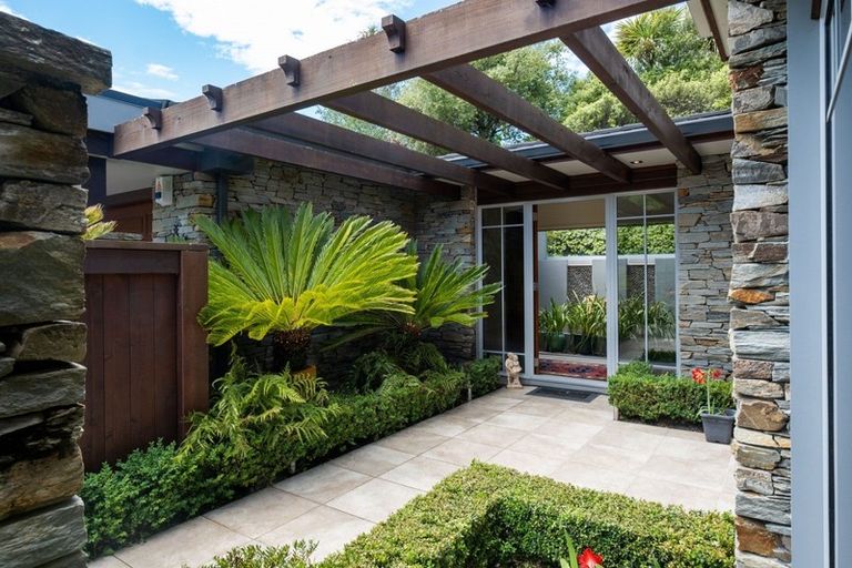 Photo of property in 64a Mchardy Street, Havelock North, 4130