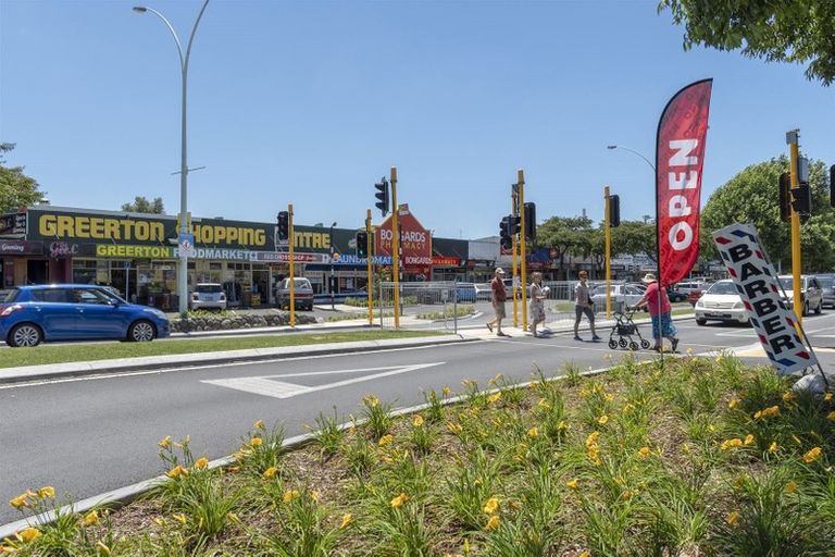 Photo of property in 88b Chadwick Road, Greerton, Tauranga, 3112