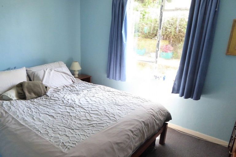 Photo of property in 221 Tomahawk Road, Andersons Bay, Dunedin, 9013