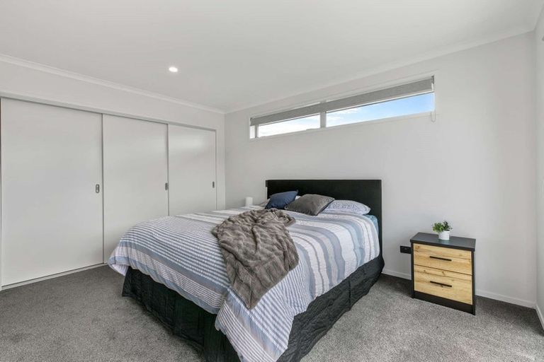 Photo of property in 35 Trewern Avenue, Chartwell, Hamilton, 3210