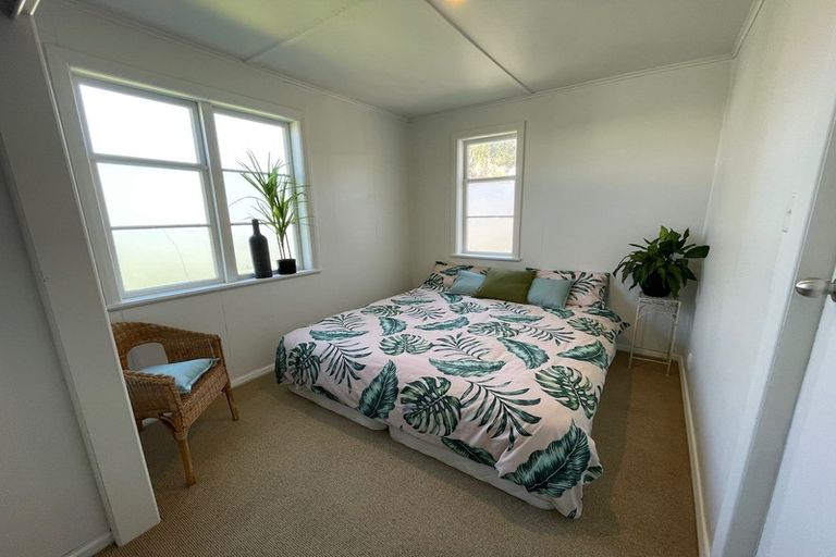 Photo of property in 28 Rangatira Drive, Mangakino, 3421