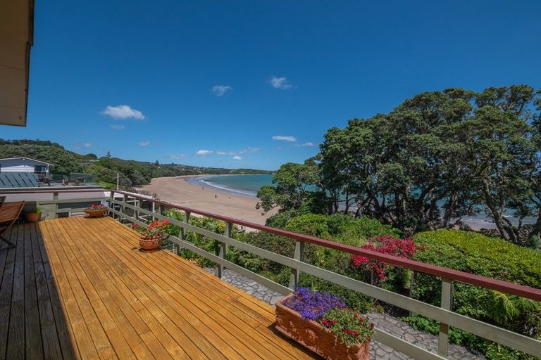 Photo of property in 8 Kotare Drive, Coopers Beach, 0420