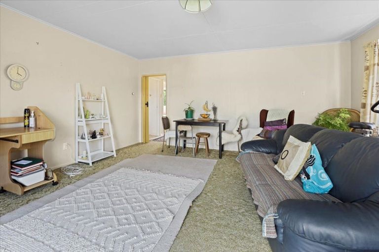 Photo of property in 38 King Street West, Te Kuiti, 3910