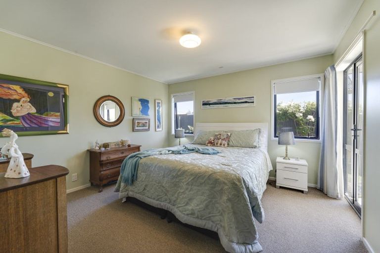 Photo of property in 116a Centennial Avenue, Alexandra, 9320