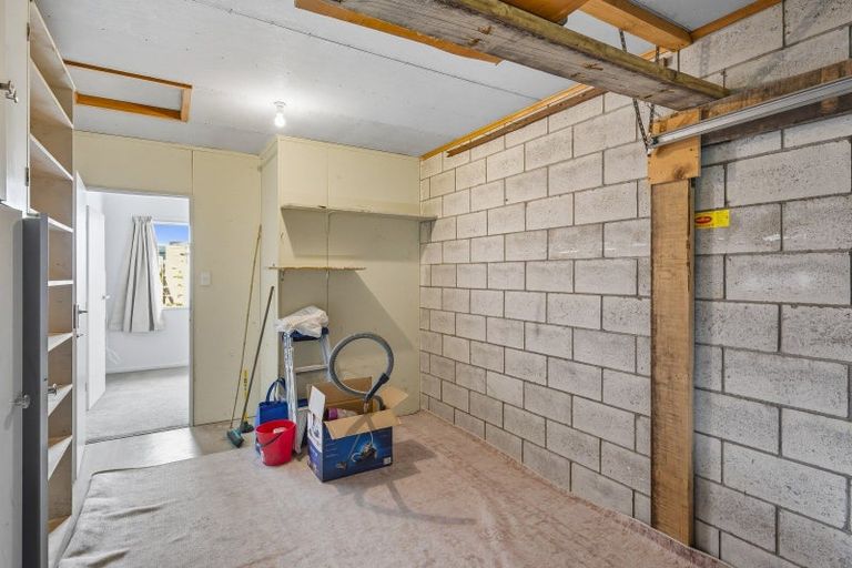 Photo of property in 26a Matai Street, Waikanae, 5036