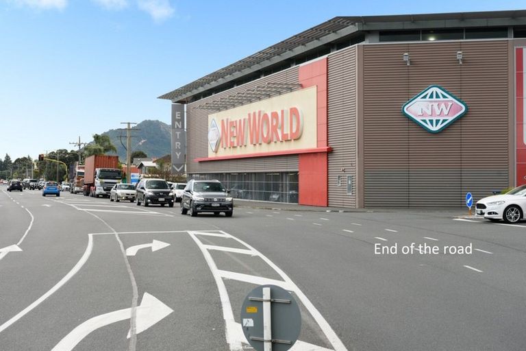 Photo of property in 8d Heath Street, Mount Maunganui, 3116