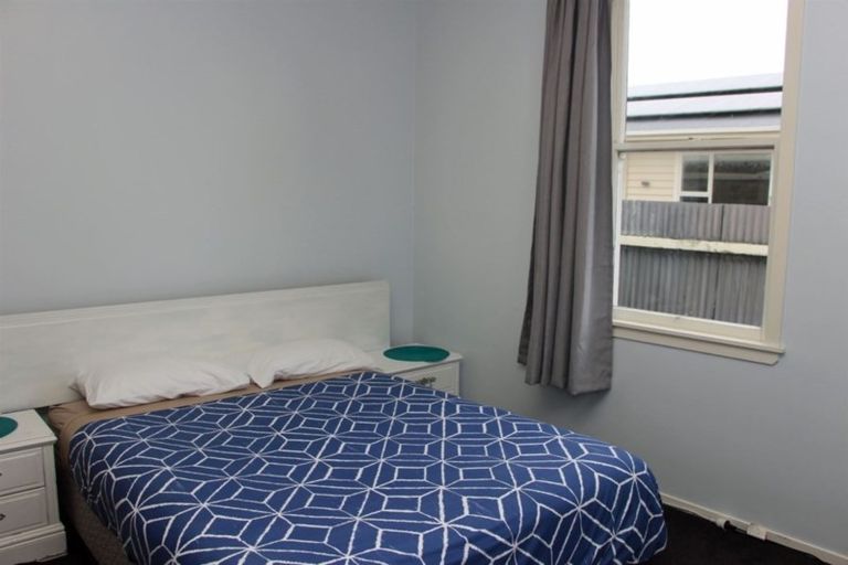 Photo of property in 48 Hoffman Street, Hokitika, 7810