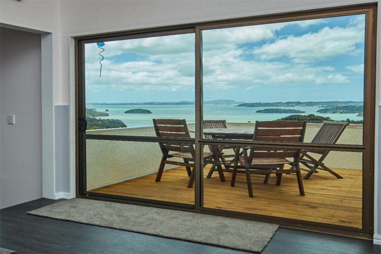 Photo of property in 2 Arabella Road, Opua, 0200