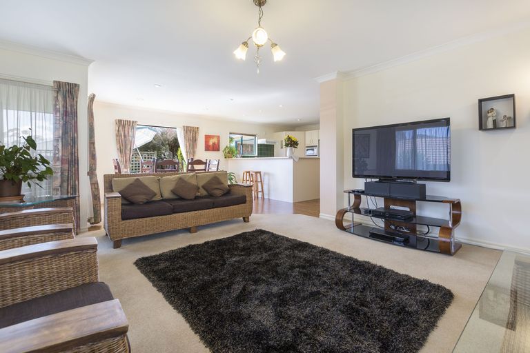 Photo of property in 500 Ohauiti Road, Ohauiti, Tauranga, 3112