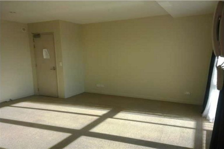 Photo of property in 29/31 Bordesley Street, Phillipstown, Christchurch, 8011