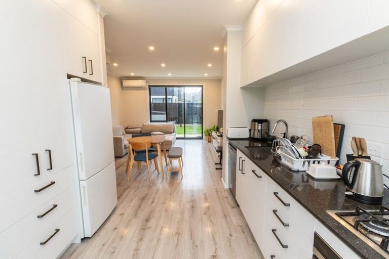 Photo of property in 78 Mawai Hakona Drive, Wallaceville, Upper Hutt, 5018