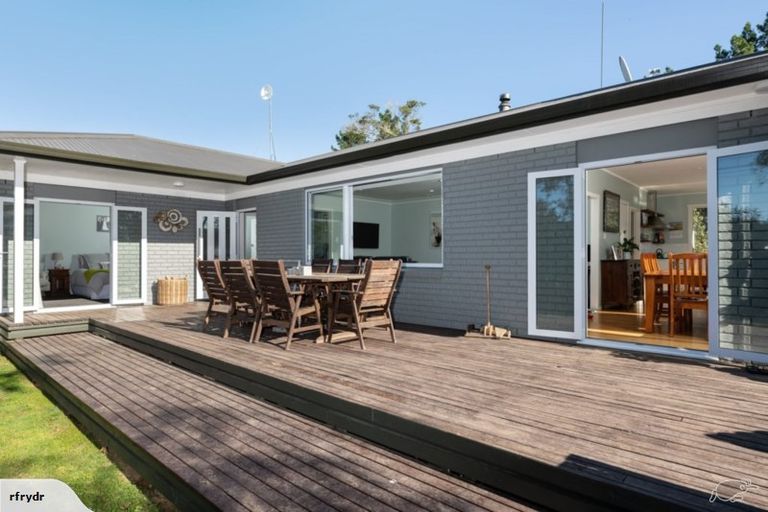 Photo of property in 1138 Omanawa Road, Omanawa, Tauranga, 3171