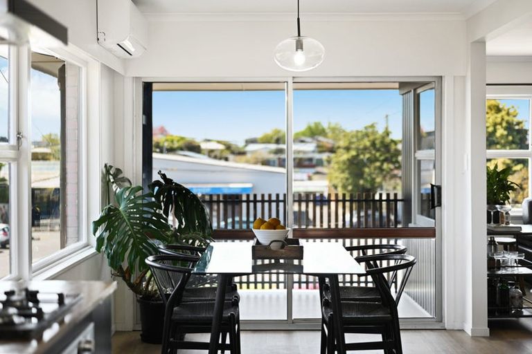 Photo of property in 50 Macdonald Road, Glenview, Hamilton, 3206