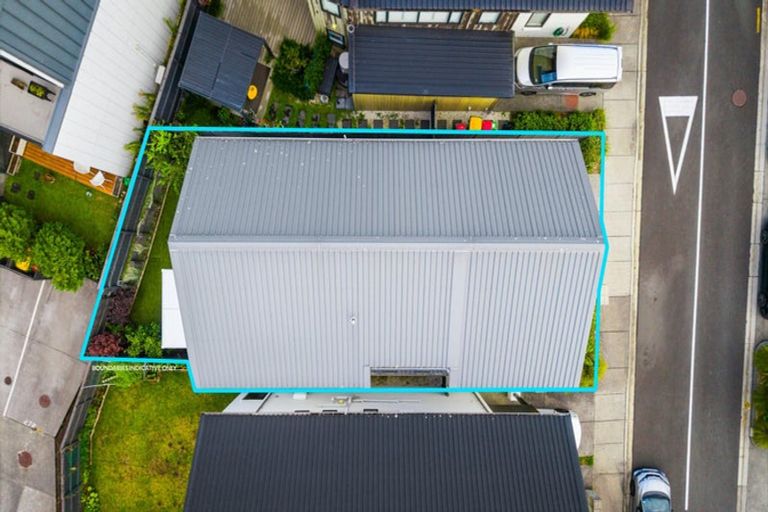 Photo of property in 3 Frances Bryers Road, Hobsonville, Auckland, 0616