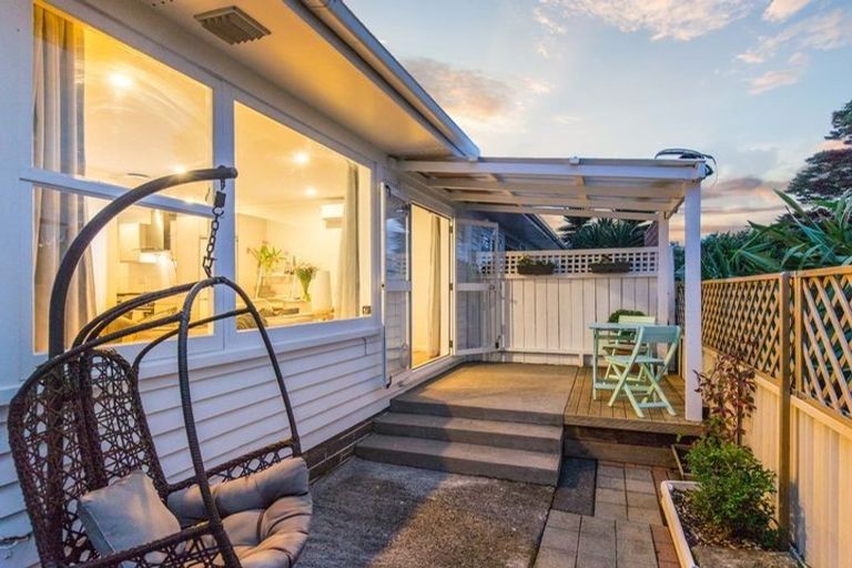 Photo of property in 1/21 Harwood Road, Mount Wellington, Auckland, 1060