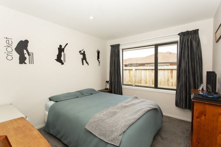 Photo of property in 22 Charlesworth Drive, Allenton, Ashburton, 7700