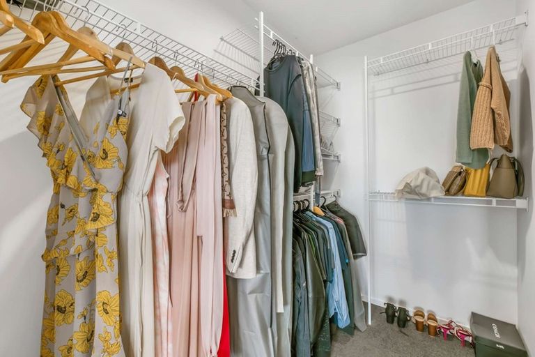 Photo of property in 39 Nautilus Drive, Gulf Harbour, Whangaparaoa, 0930