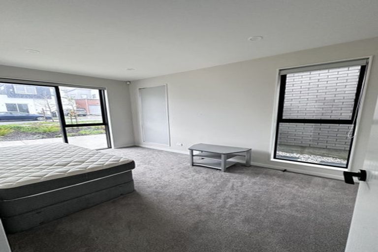 Photo of property in 28 Clara Road, Silverdale, 0932