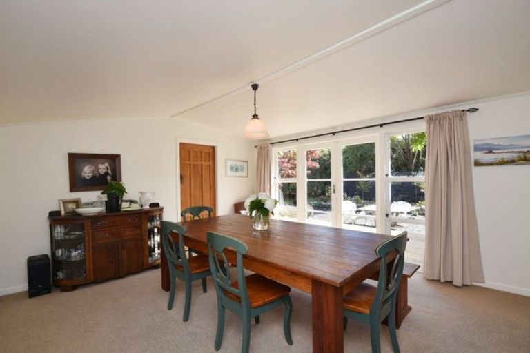 Photo of property in 2515 Winton Wreys Bush Highway, Wreys Bush, Otautau, 9689