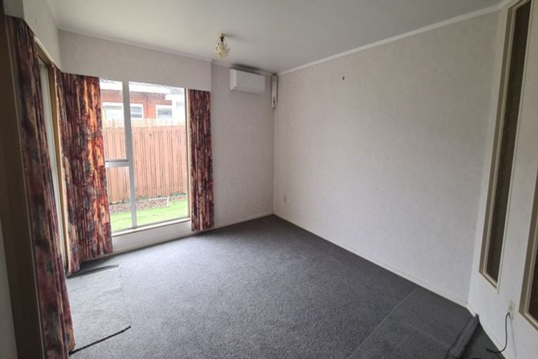 Photo of property in 3/5 Station Road, Te Kamo, Whangarei, 0112