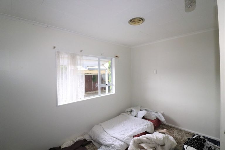 Photo of property in 40 Tovey Street, New Brighton, Christchurch, 8061