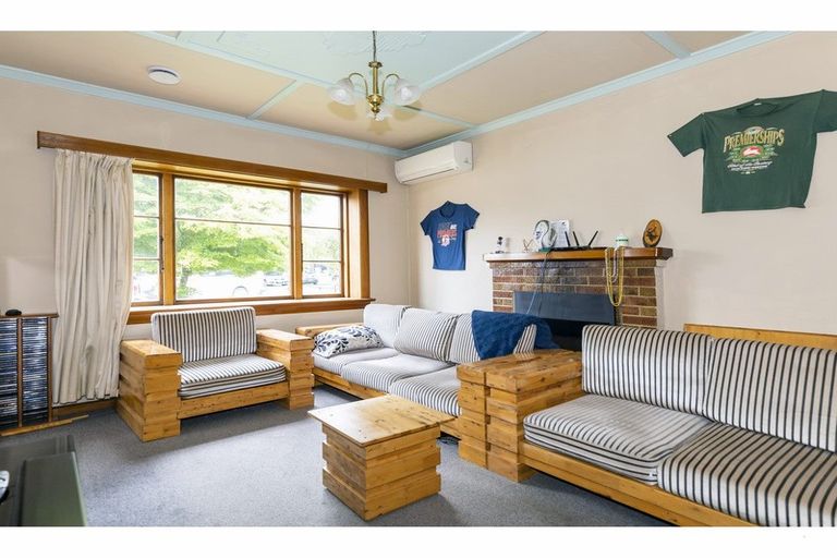 Photo of property in 142 Church Street, Seaview, Timaru, 7910