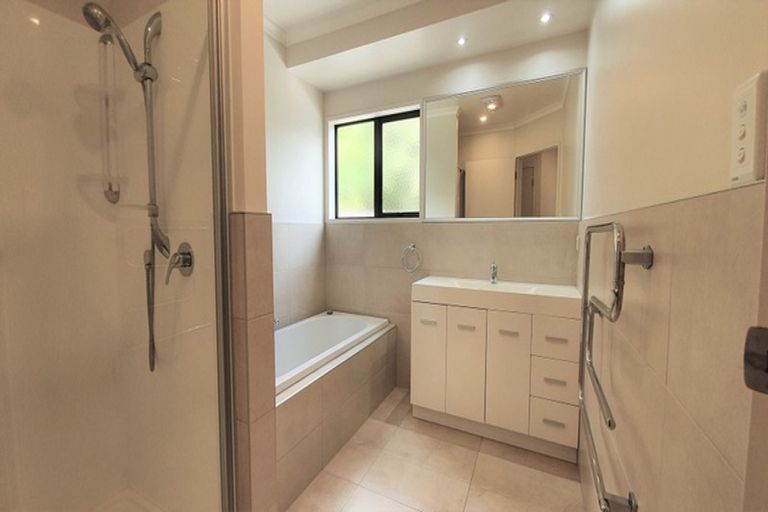 Photo of property in 52b Rodney Street, Nawton, Hamilton, 3200