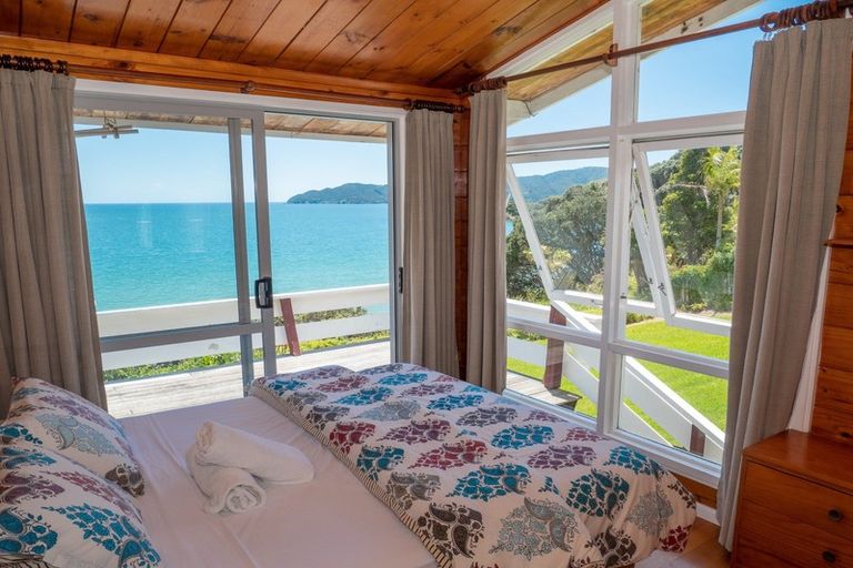 Photo of property in 103b State Highway 10, Coopers Beach, 0420