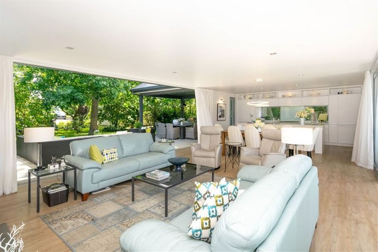 Photo of property in 4 Vickerman Street, Grovetown, Blenheim, 7202