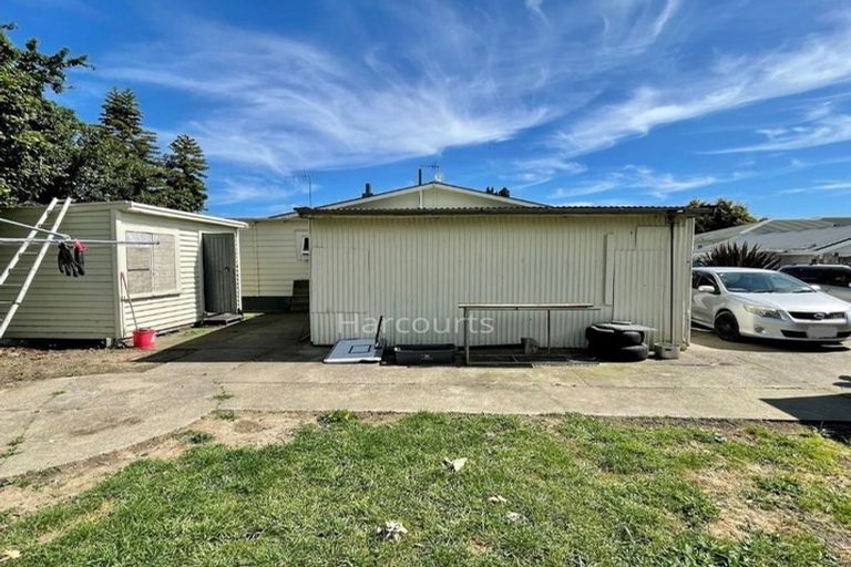 Photo of property in 116 Richard Street, Opotiki, 3122