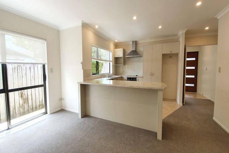 Photo of property in 52b Rodney Street, Nawton, Hamilton, 3200