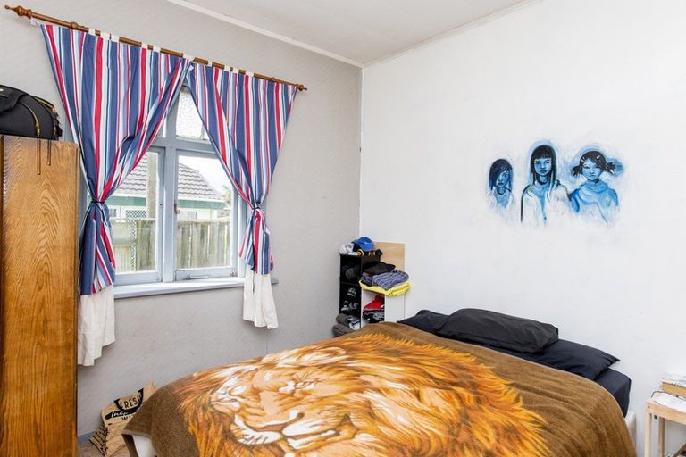 Photo of property in 2 King Street, Mangapapa, Gisborne, 4010