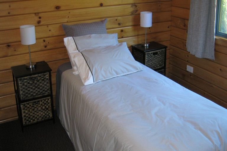 Photo of property in 5 Railway Place, Fairlie, 7925