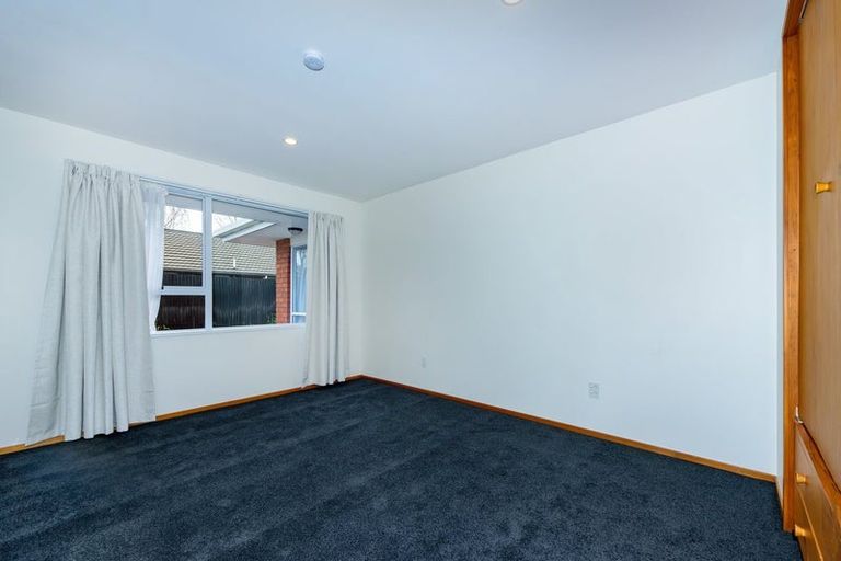 Photo of property in 3/97 Mandeville Street, Riccarton, Christchurch, 8011