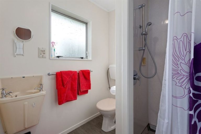 Photo of property in 41 Awatapu Drive, Whakatane, 3120