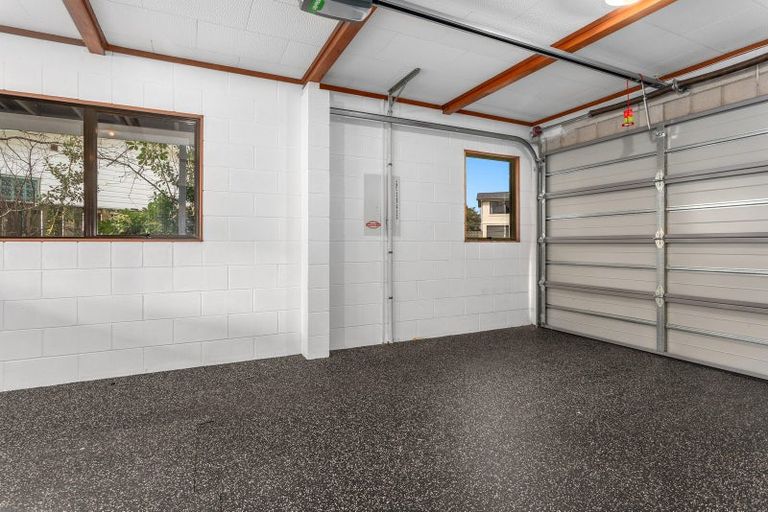 Photo of property in 129 Harbour Road, Ohope, 3121