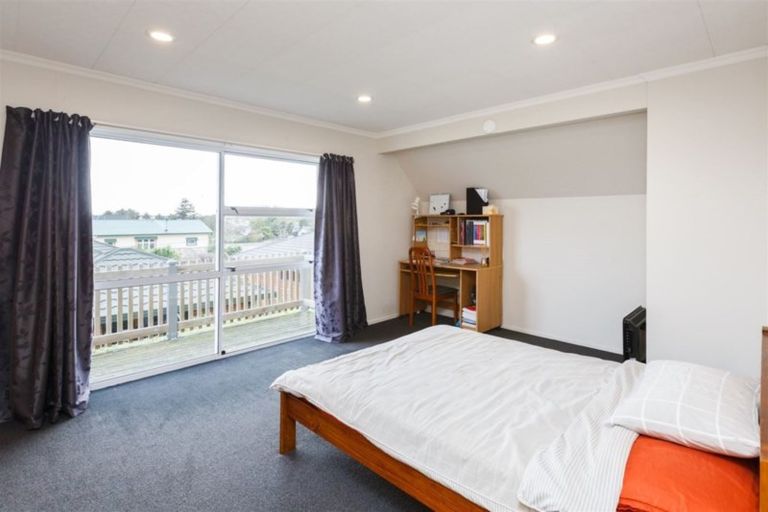 Photo of property in 60b Roy Street, Palmerston North, 4410