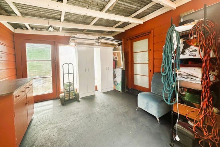 Photo of property in 31 Moa Street, Taihape, 4720