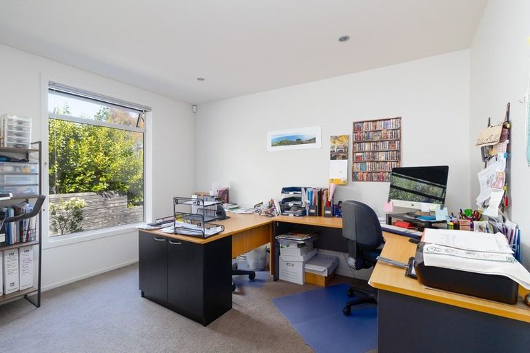 Photo of property in 67 Tresillian Avenue, Marybank, Nelson, 7010