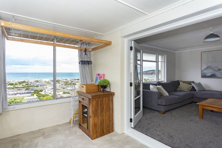 Photo of property in 87 Aln Street, Oamaru, 9400
