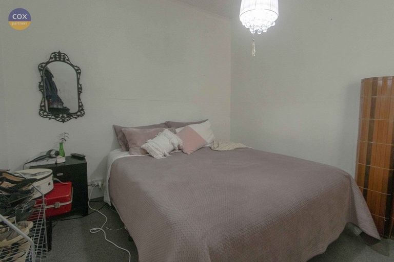 Photo of property in 121-123 Shakespeare Road, Bluff Hill, Napier, 4110