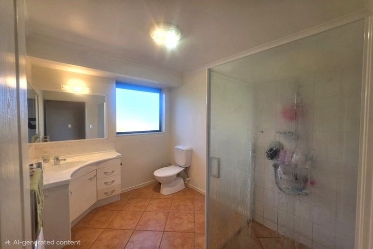 Photo of property in 12 Santorini Key, Papamoa Beach, Papamoa, 3118